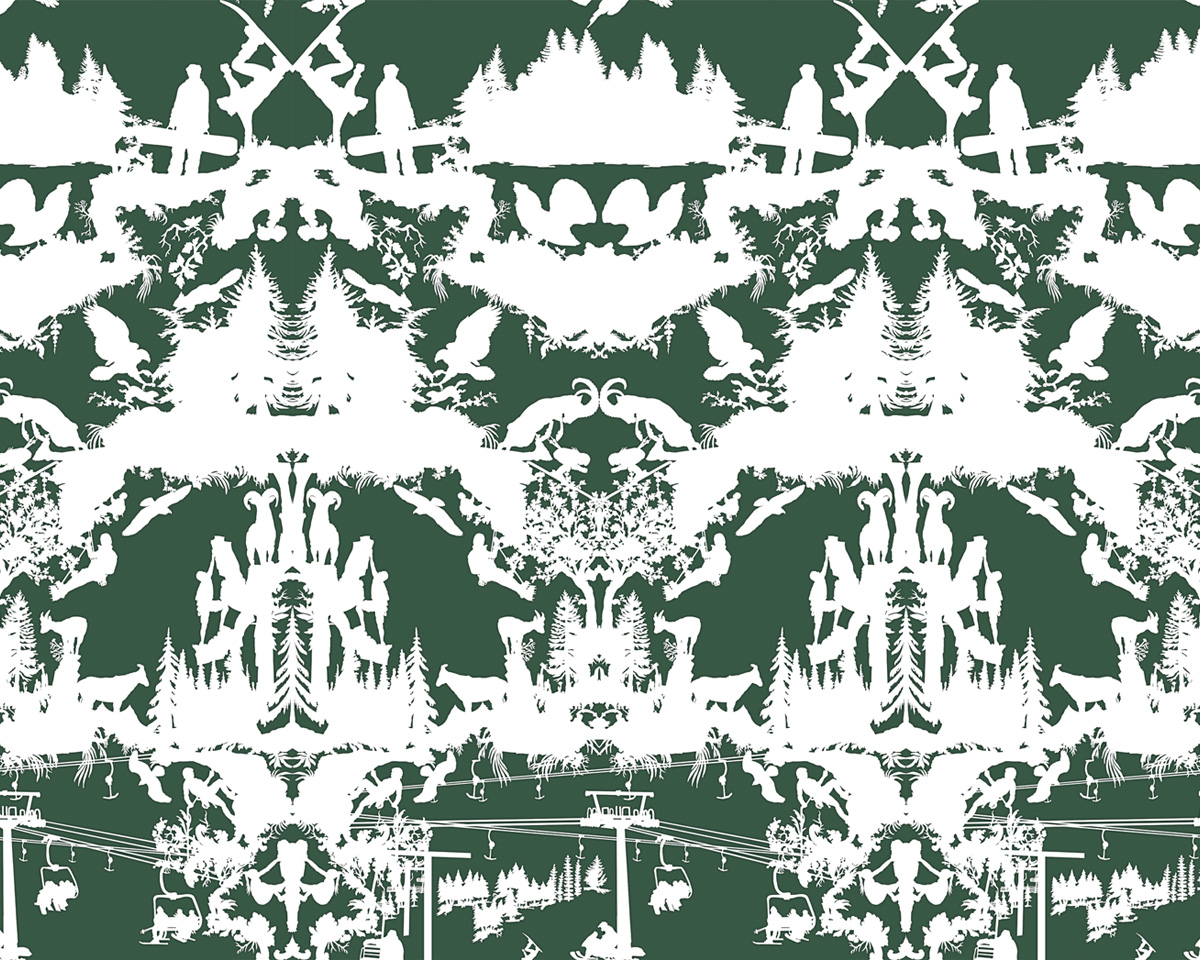 Timorous Beasties Contemporary Fabrics Wallpapers Cushions Lampshades Rugs Timorous Beasties Timorous Beasties Contemporary Fabrics Wallpapers Cushions Lampshades Rugs Timorous Beasties