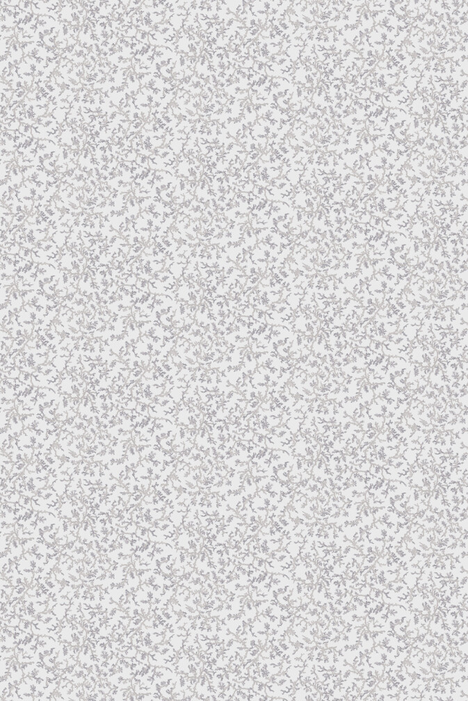 Fine Coral Wallpaper / image 1