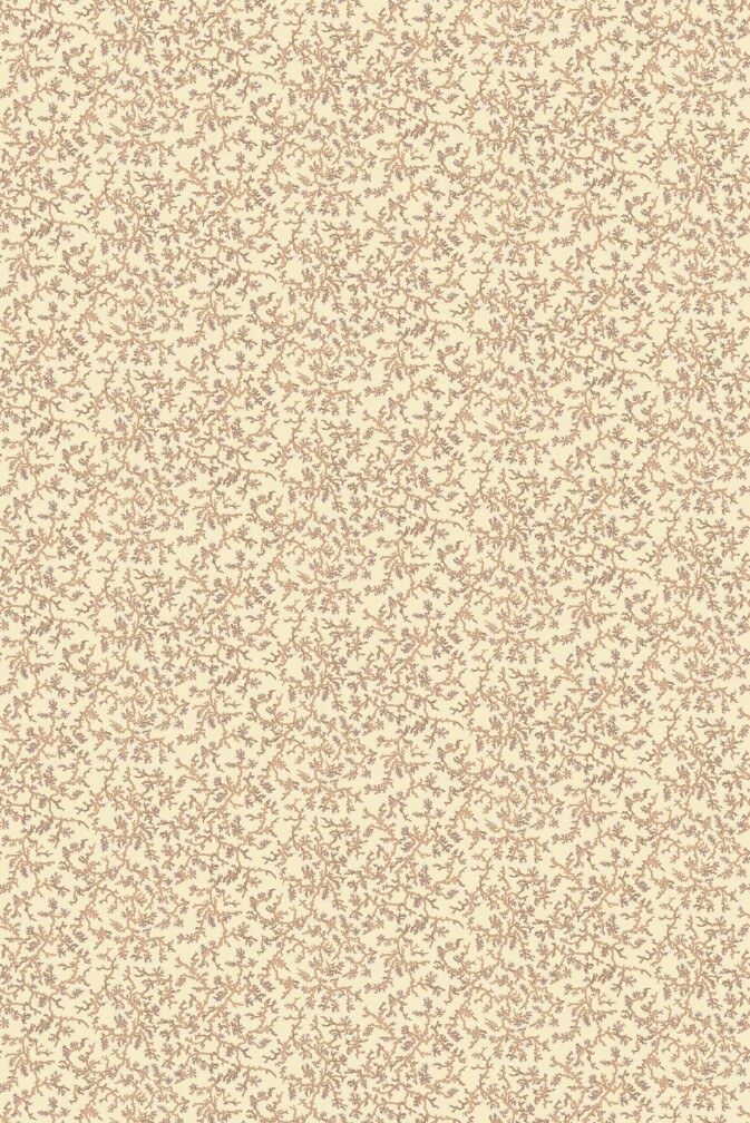 Fine Coral Wallpaper / image 1