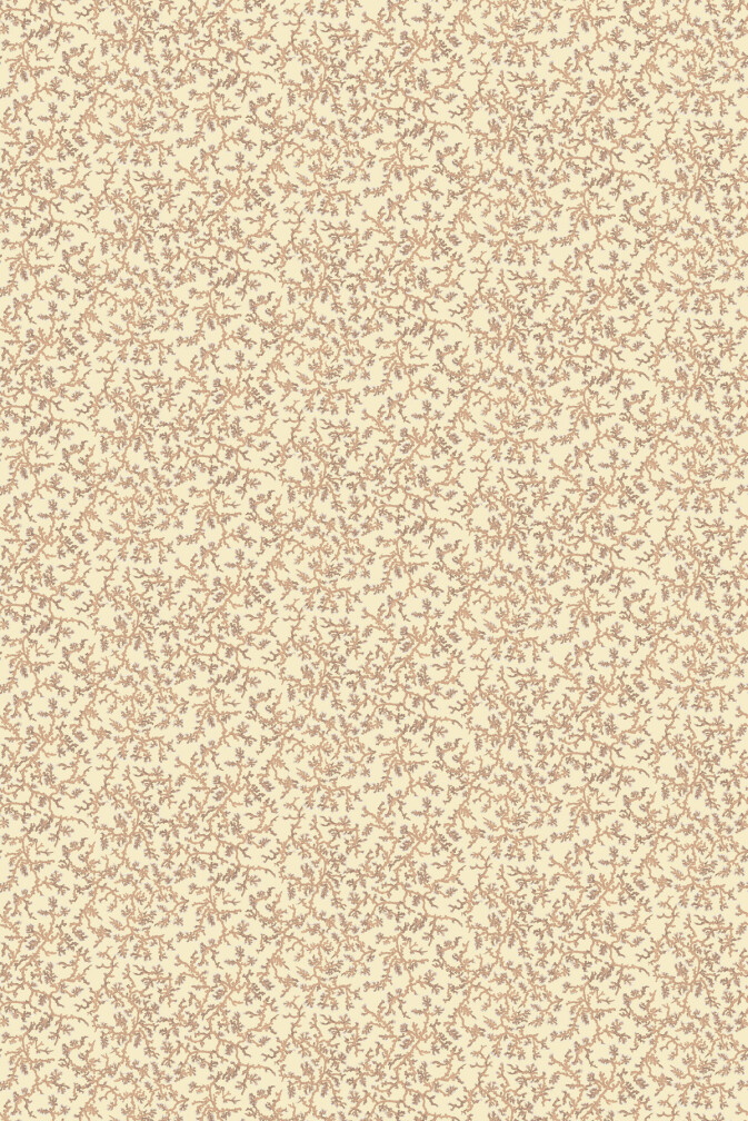 Fine Coral Wallpaper / image 1