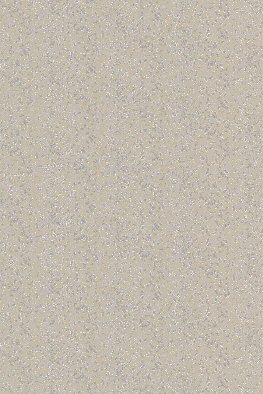 Large