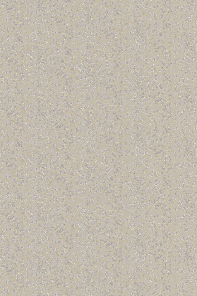Fine Coral Wallpaper / image 1