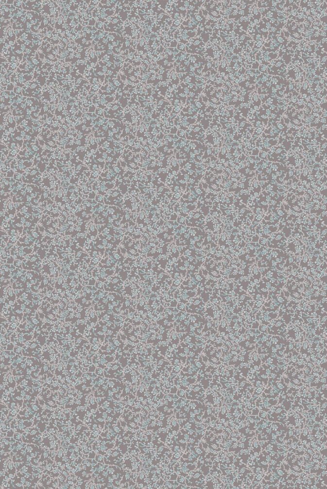 Fine Coral Wallpaper / image 1