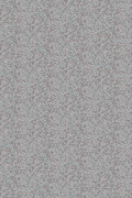 Colour Peat Ash