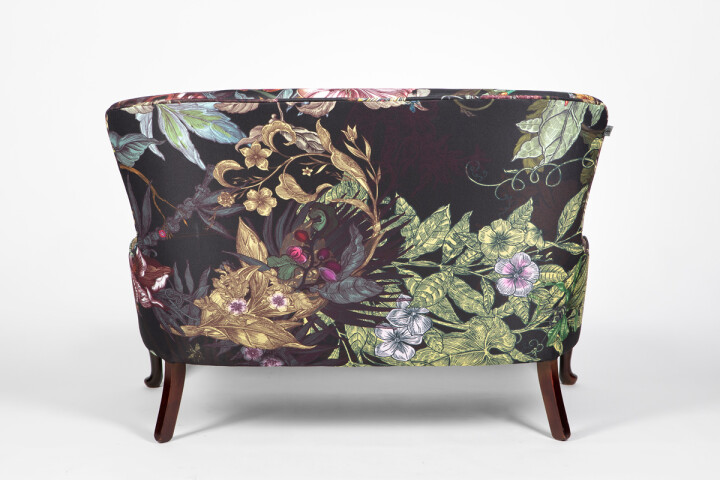 Opera Botanica Loveseat / image 3