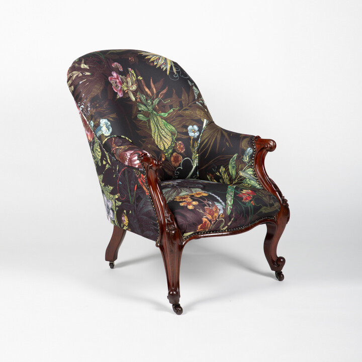 Opera Botanica Chair 07 / image 1