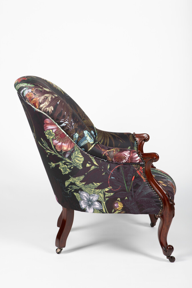 Opera Botanica Chair 07 / image 3