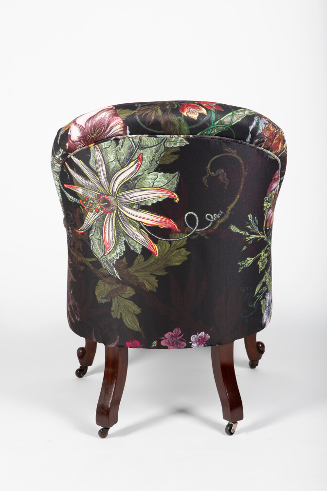 Opera Botanica Chair 07 / image 4