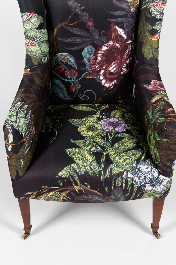 Opera Botanica Wingback 06 / image 7