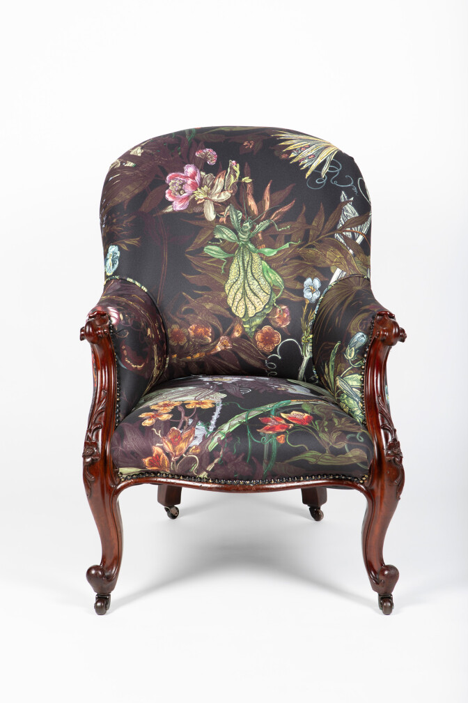 Opera Botanica Chair 07 / image 2