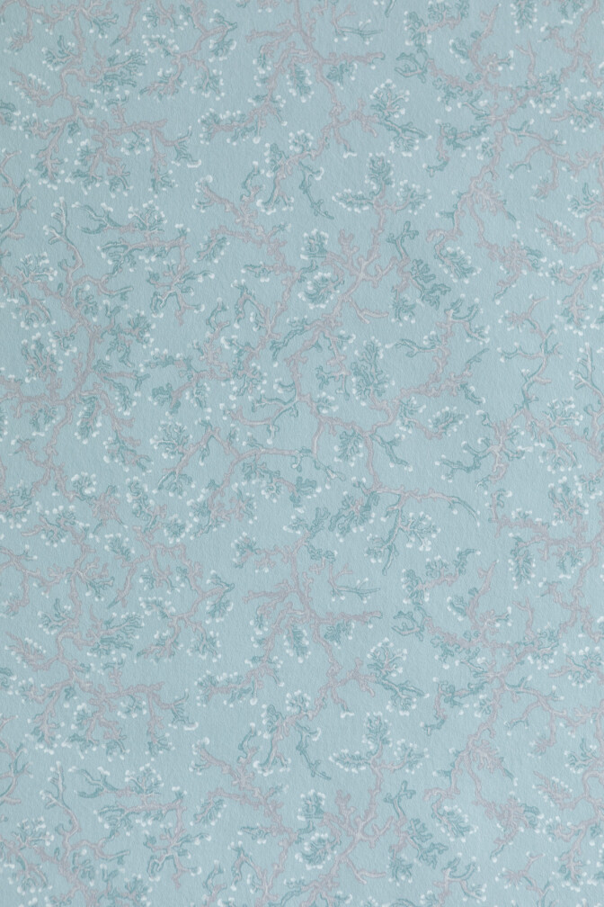 Fine Coral Wallpaper / image 4