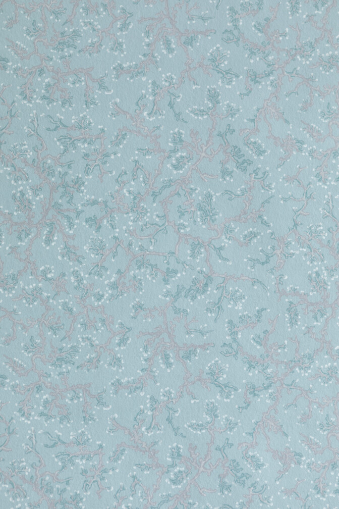 Fine Coral Wallpaper / image 4