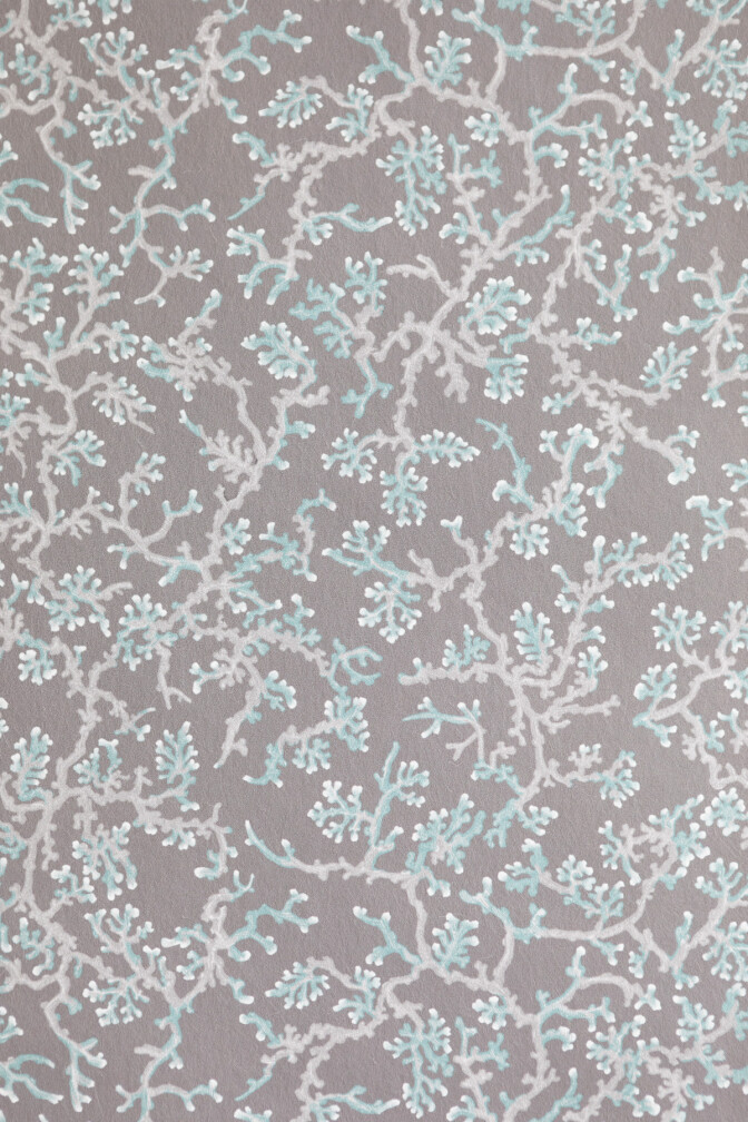 Fine Coral Wallpaper / image 4