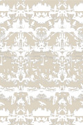 Colour Taupe
