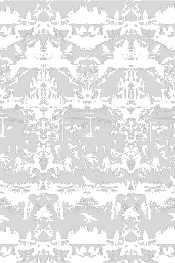 https://www.timorousbeasties.com//mediaLibrary/images/english/42506-small.jpeg?v=1