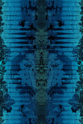 Colour Sapphire Blue