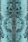 Colour Gunmetal Blue