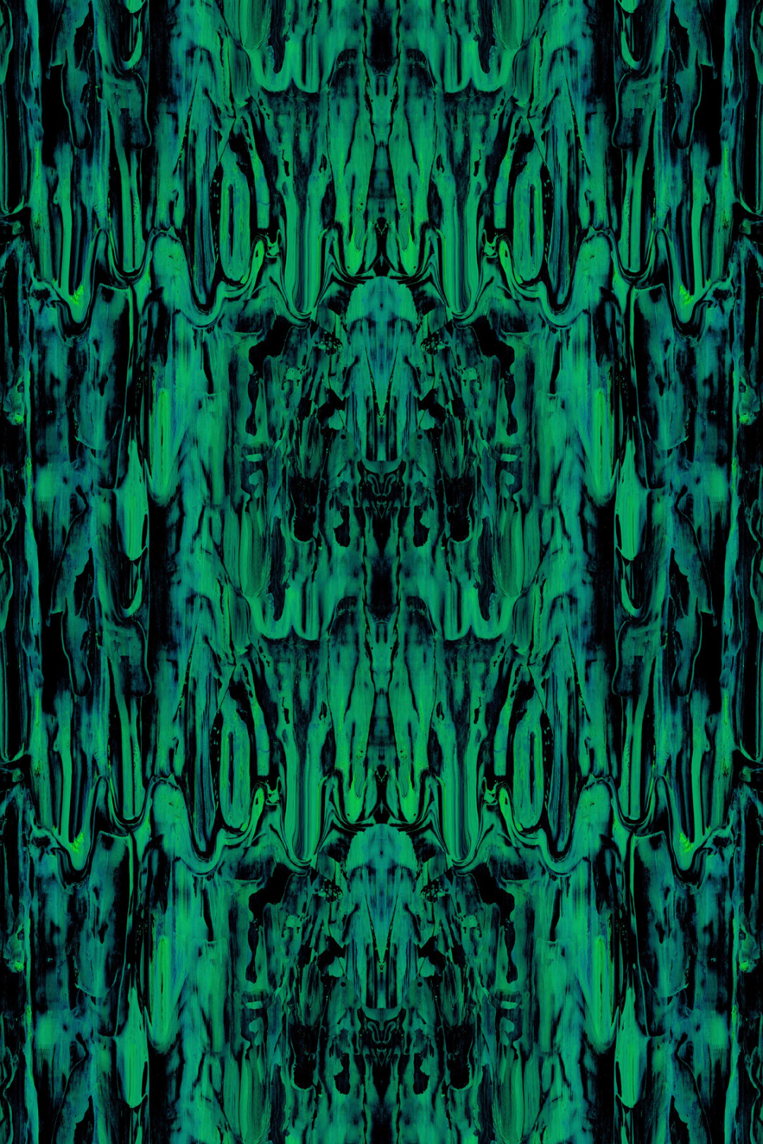 Large