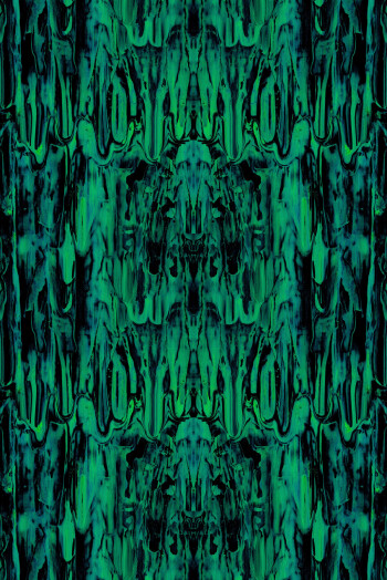 https://www.timorousbeasties.com//mediaLibrary/images/english/42755-small.jpeg?v=1