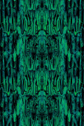 Colour Green
