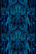 Colour Blue