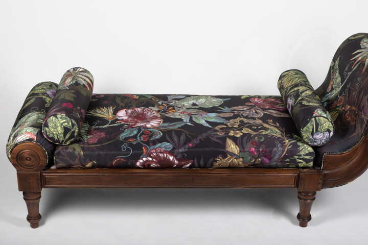 Opera Botanica Chaise / image 2