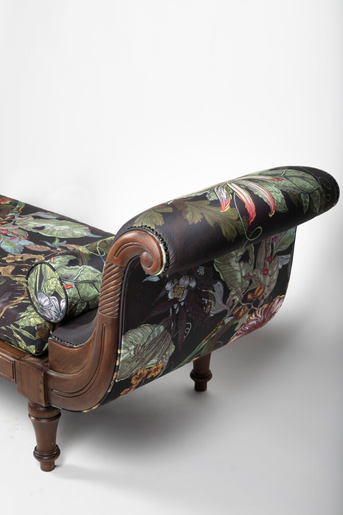 Opera Botanica Chaise / image 9