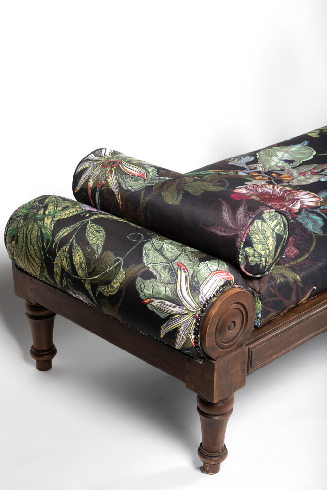 Opera Botanica Chaise / image 7