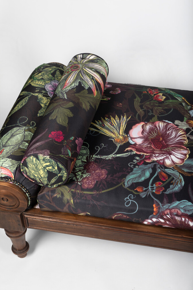 Opera Botanica Chaise / image 6