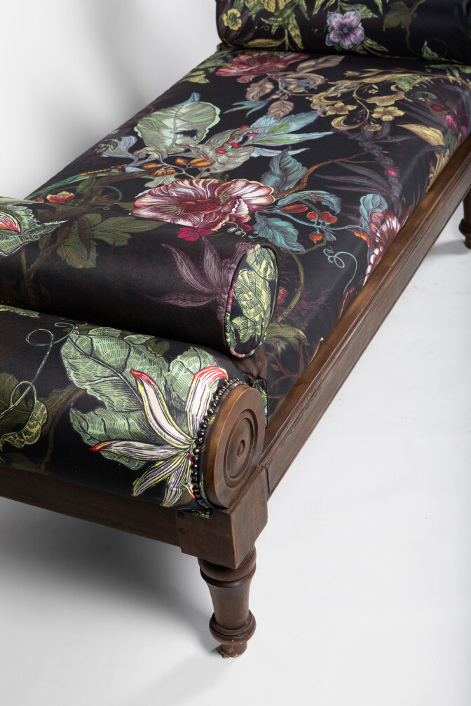 Opera Botanica Chaise / image 4