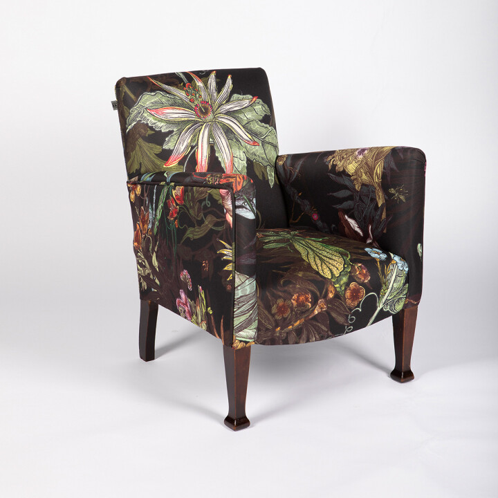 Opera Botanica Chair 10 / image 1