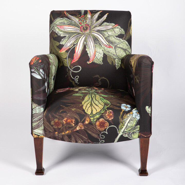 Opera Botanica Chair 10 / image 2