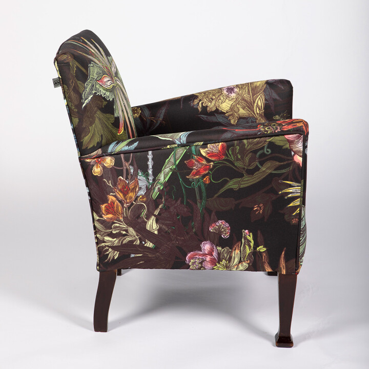 Opera Botanica Chair 10 / image 3