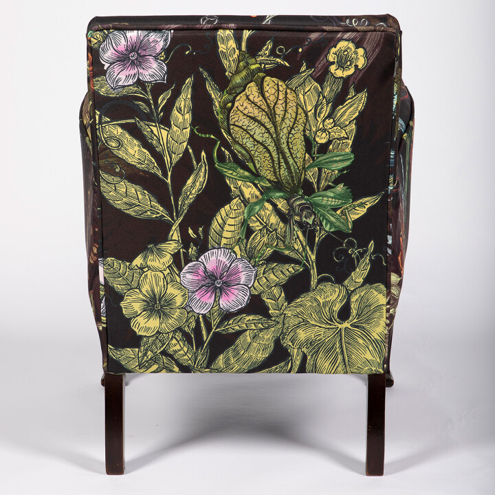 Opera Botanica Chair 10 / image 4