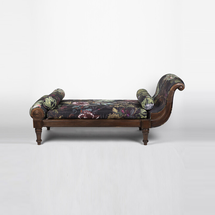 Opera Botanica Chaise / image 1