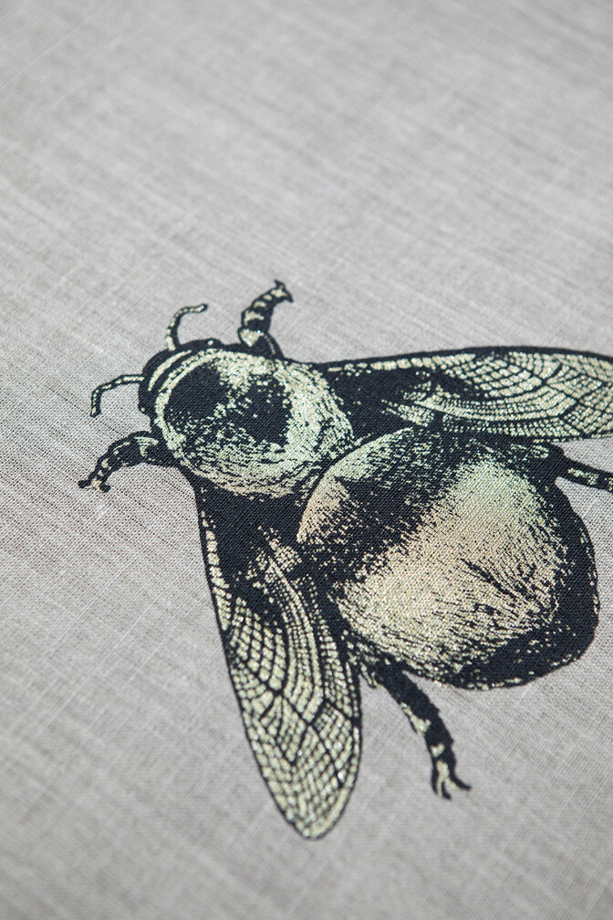 Napoleon Bee Fabric / image 2