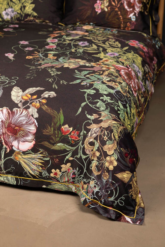 Opera Botanica Duvet Set / image 2