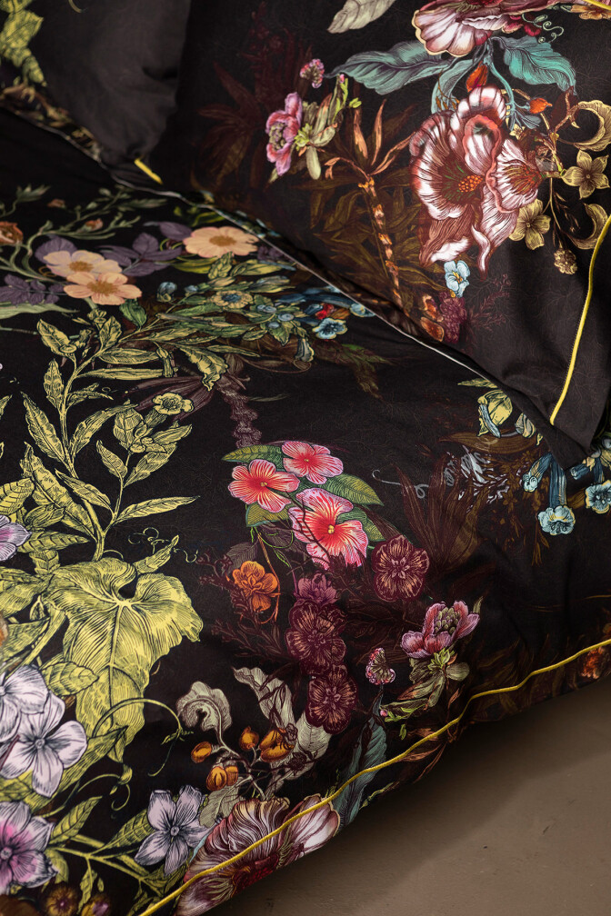 Opera Botanica Duvet Set / image 3