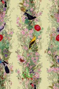 Colour Antique