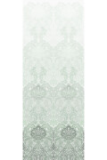 Colour Mint Green