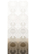 Colour Beige