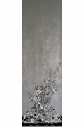 Colour Silver Panel C1