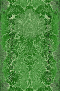 Colour Green