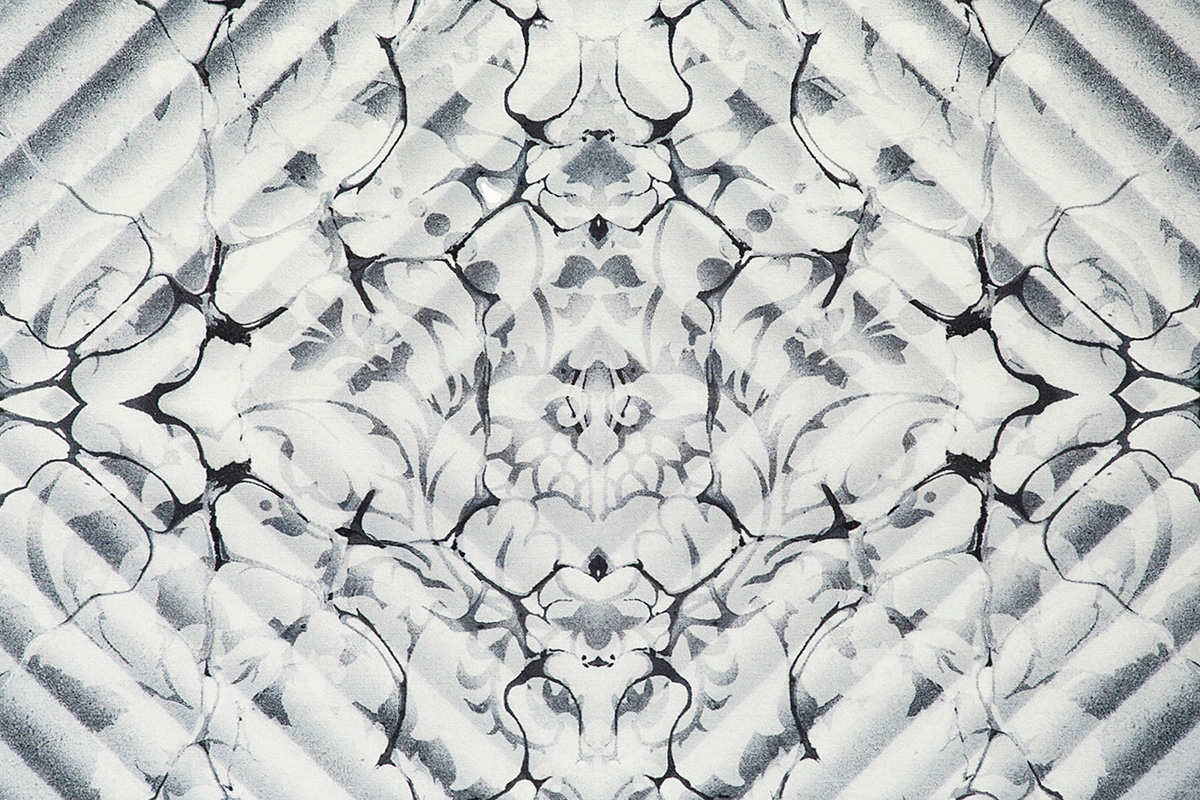 Berlin Art Rug Collection Preview