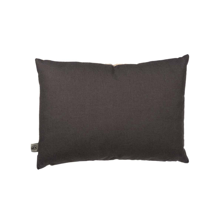 Bugs N Beetles Linen Cushion / image 2
