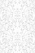 Colour White on Carrara White