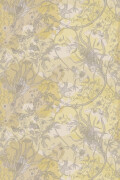 Colour Pale Yellow