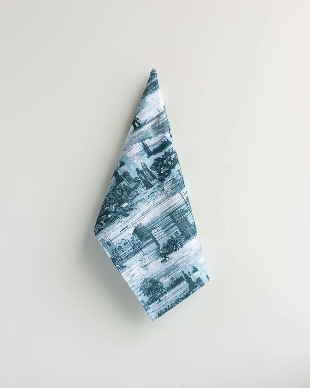 Large