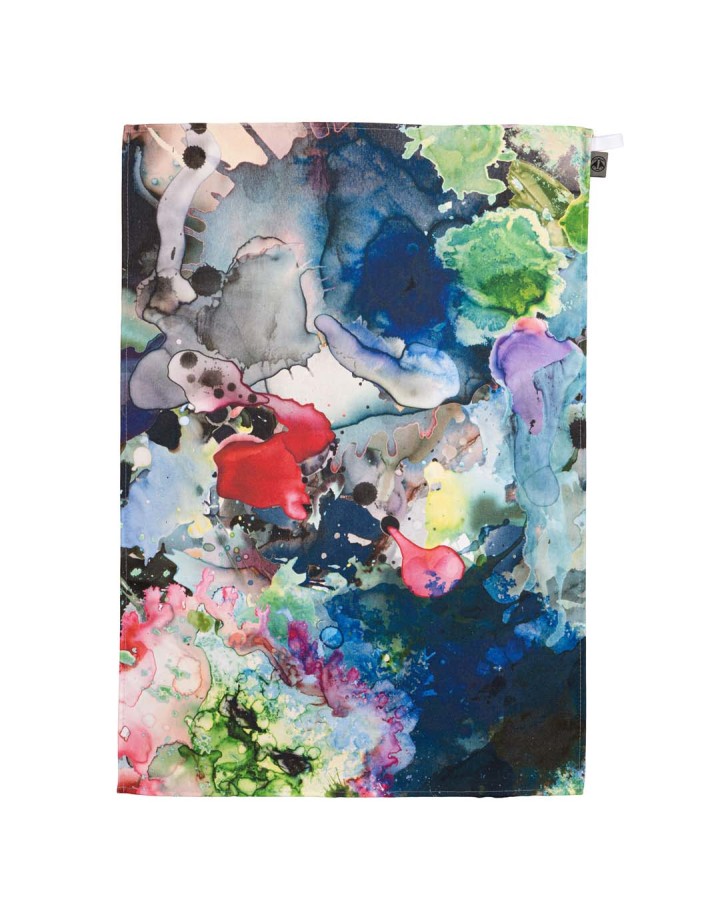 Medium