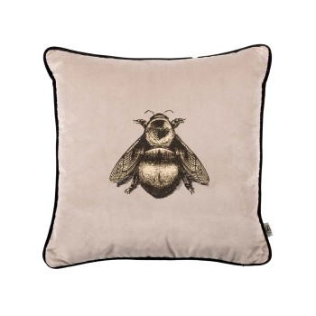https://www.timorousbeasties.com//mediaLibrary/images/english/6513-small.jpeg?v=1